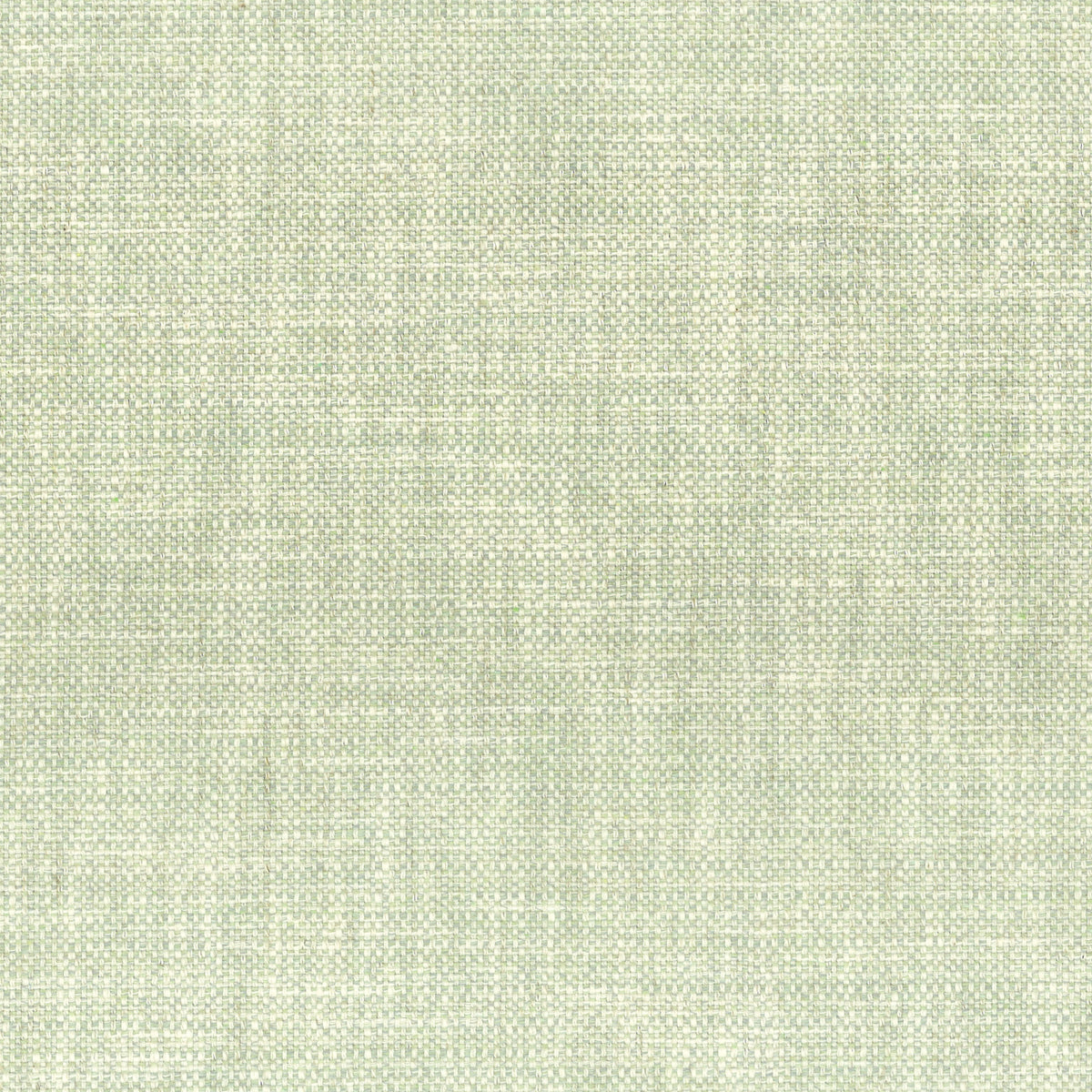 STOUT TEXTILES UPHOLSTERY,TEXTURE TRADITIONAL, SOLID VAPOR - OBTA-3