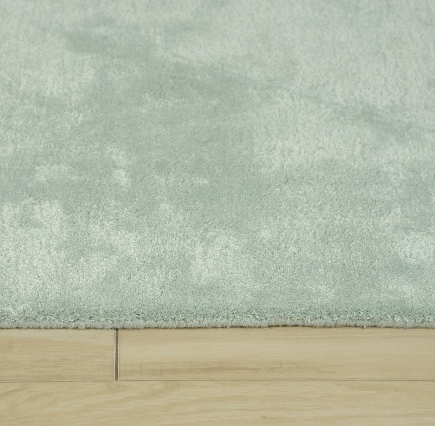Ocean casual rug, 5' x 8