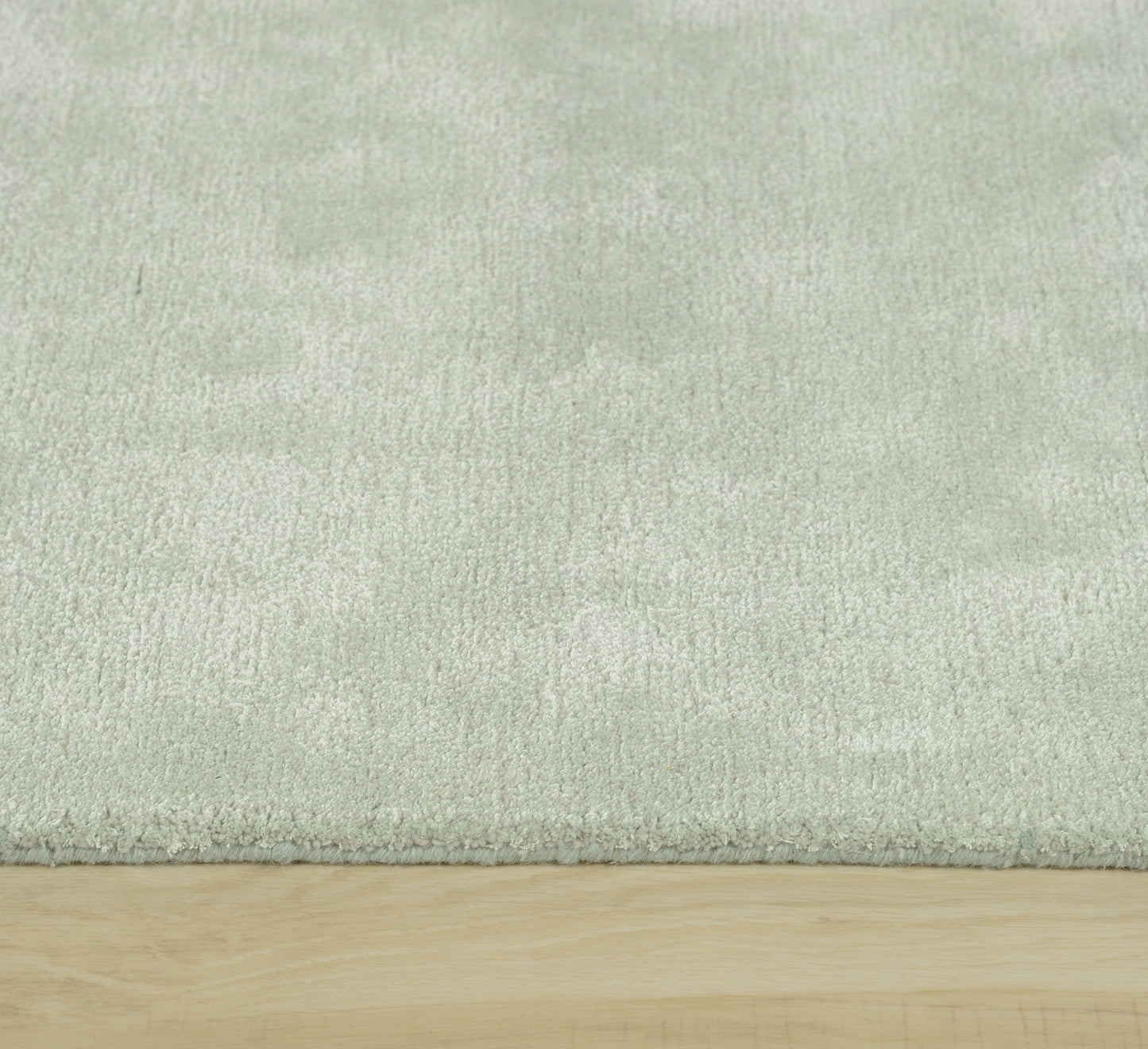 Product title: RIZZY HOME RUGS Ocean Casual 8' x 10' - OCEOCE256FS007999Product filename: OCE256_4_e35e0e5c-d4a8-428e-a227-ca5c283449ac.jpg