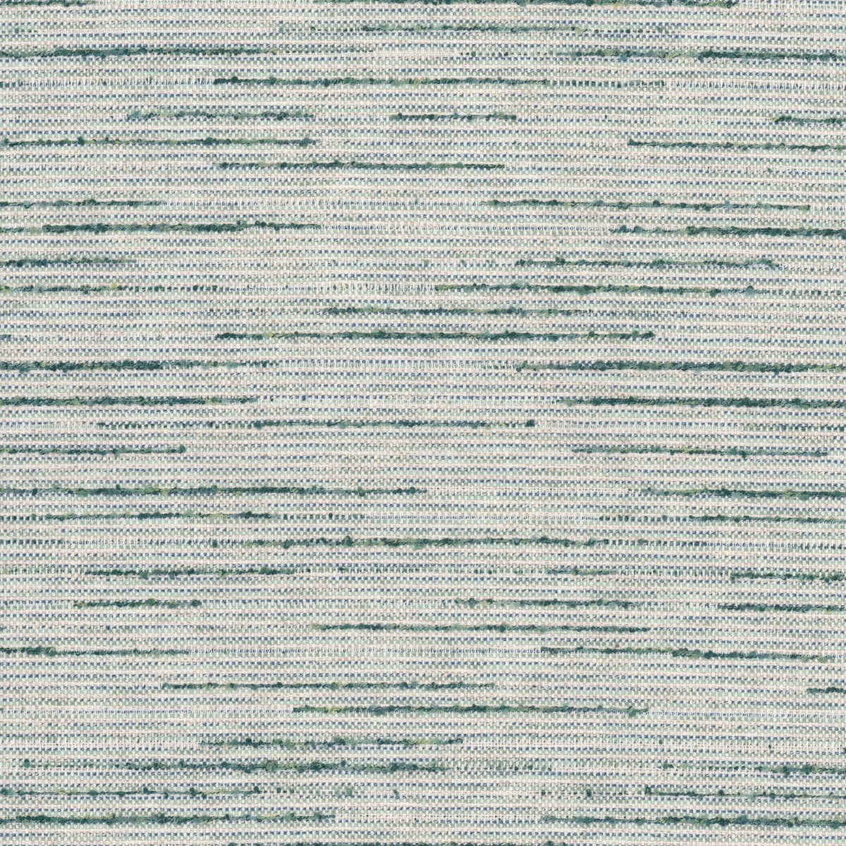 STOUT TEXTILES UPHOLSTERY,TEXTURE TRADITIONAL, TEXTURE BOTTLE - OCTA-3