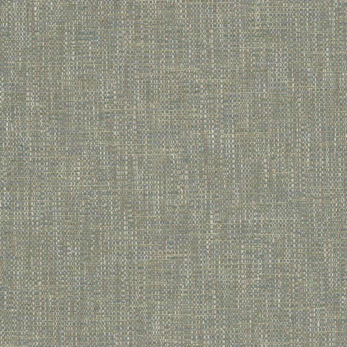 STOUT TEXTILES MULTIPURPOSE,WOVENS TRADITIONAL, TEXTURE OPAL - OCTO-1