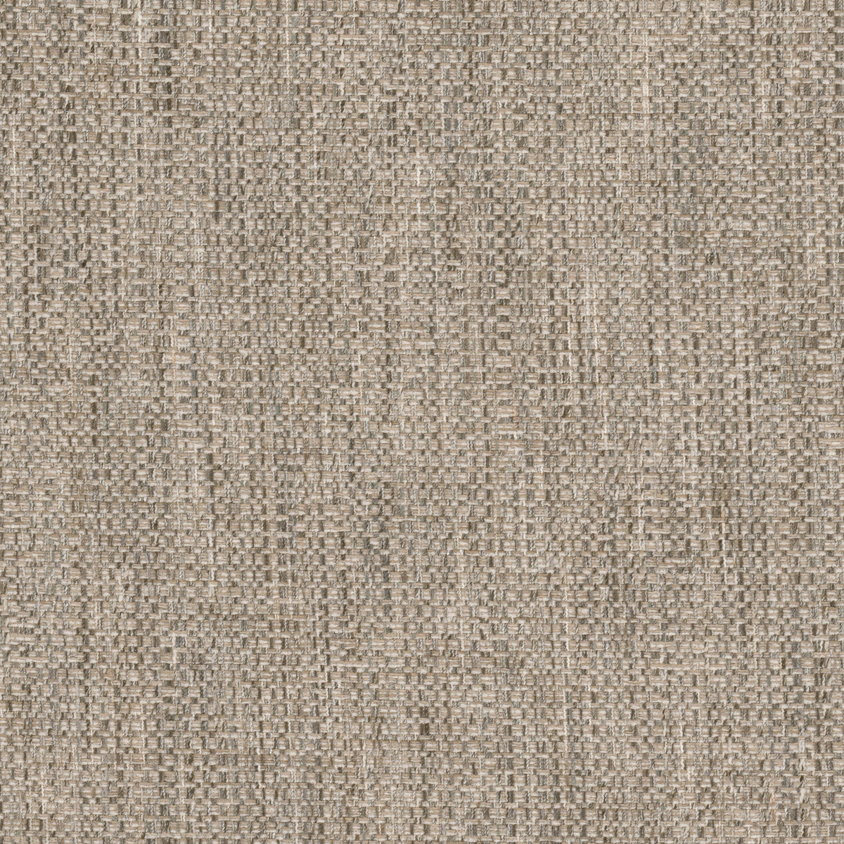 STOUT TEXTILES MULTIPURPOSE,WOVENS TRADITIONAL, TEXTURE CORK,RATTAN - OCTO-2