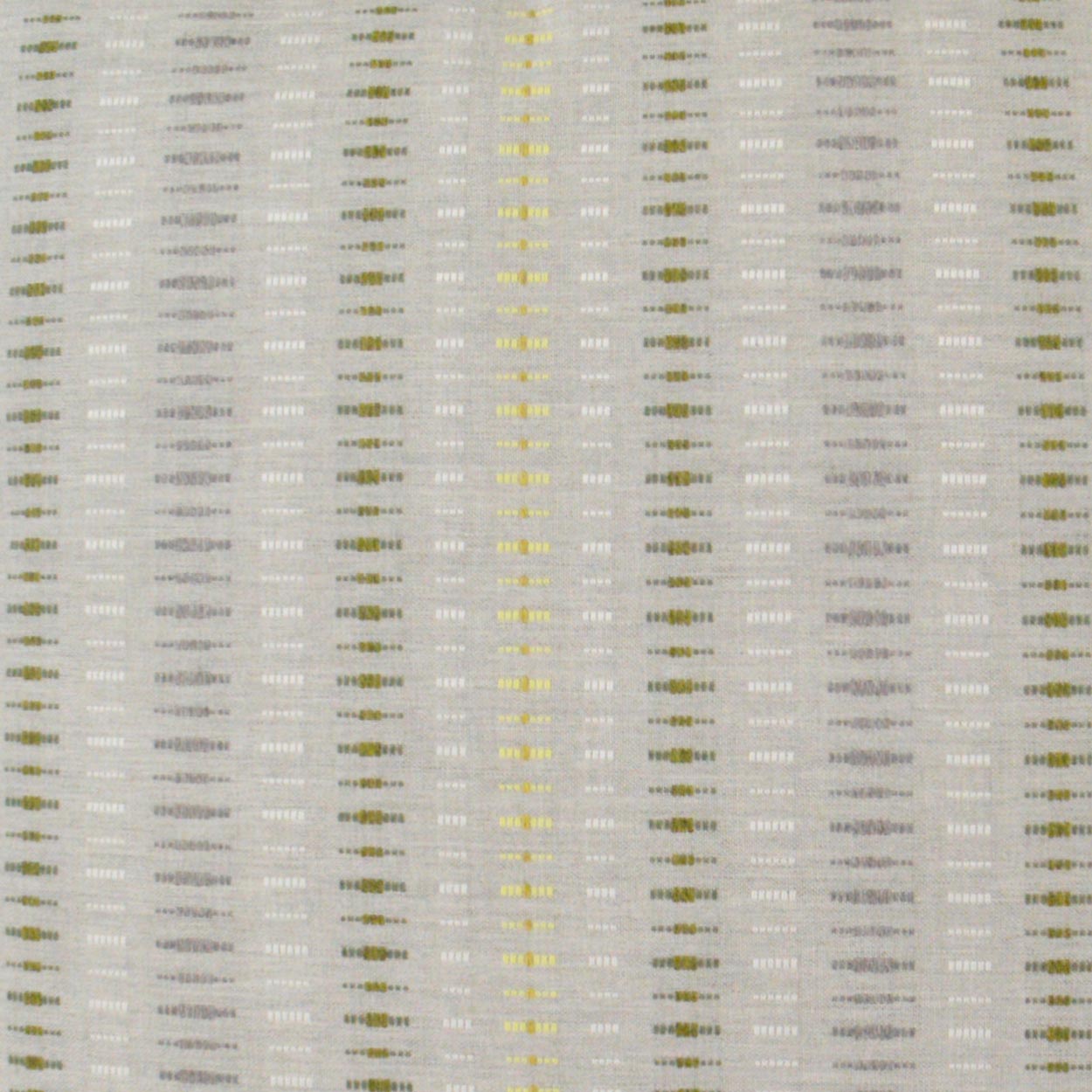 D.V. KAP HOME 22" x 22" Outdoor Esti Pillow - Citronelle Stripe - OD-265-C-2222