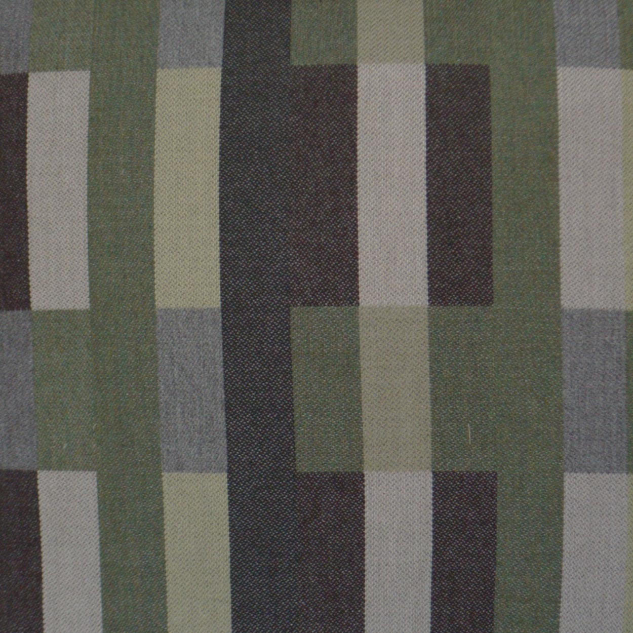 D.V. KAP HOME 22" x 22" Outdoor Charleston Pillow - Palm - OD-267-P-2222