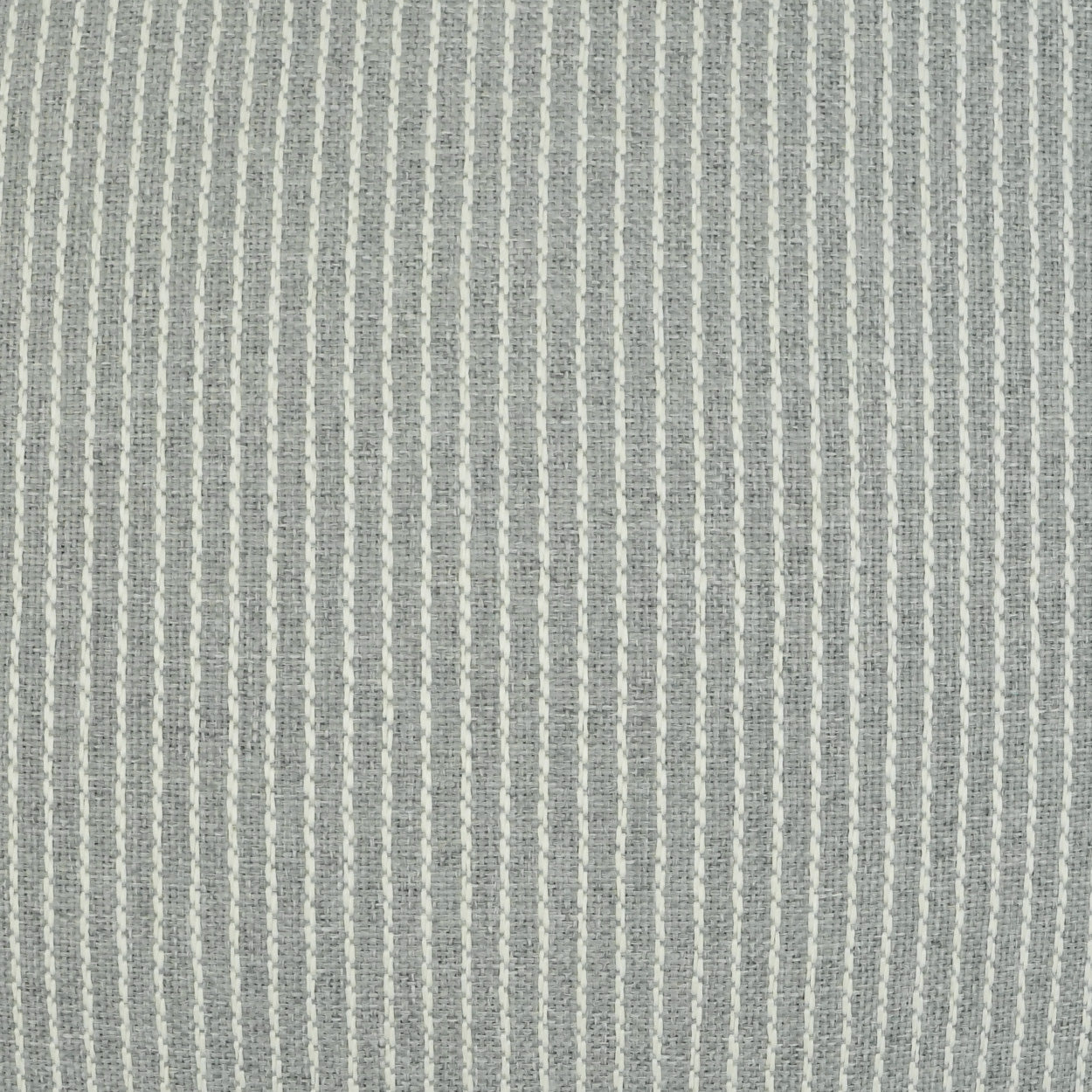 D.V. KAP HOME 12" x 24" Outdoor Linus Lumbar Pillow - Sky - OD-331-S-1224