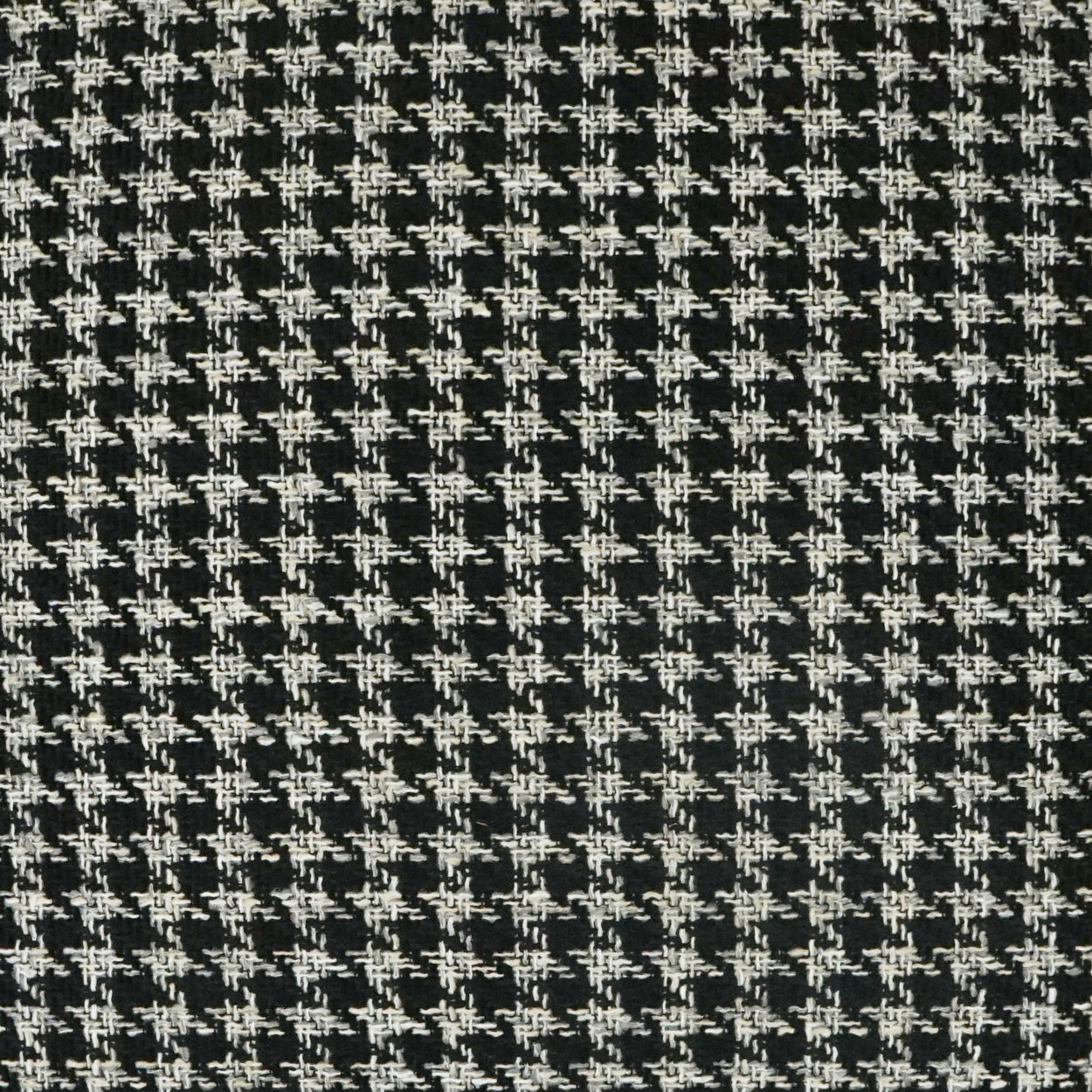 D.V. KAP HOME 12" x 24" Outdoor Maxim Lumbar Pillow - Black Traditional - OD-359-B-1224