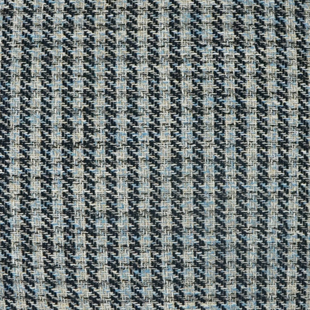 D.V. KAP HOME 12" x 24" Outdoor Maxim Lumbar Pillow - Indigo Traditional - OD-359-I-1224