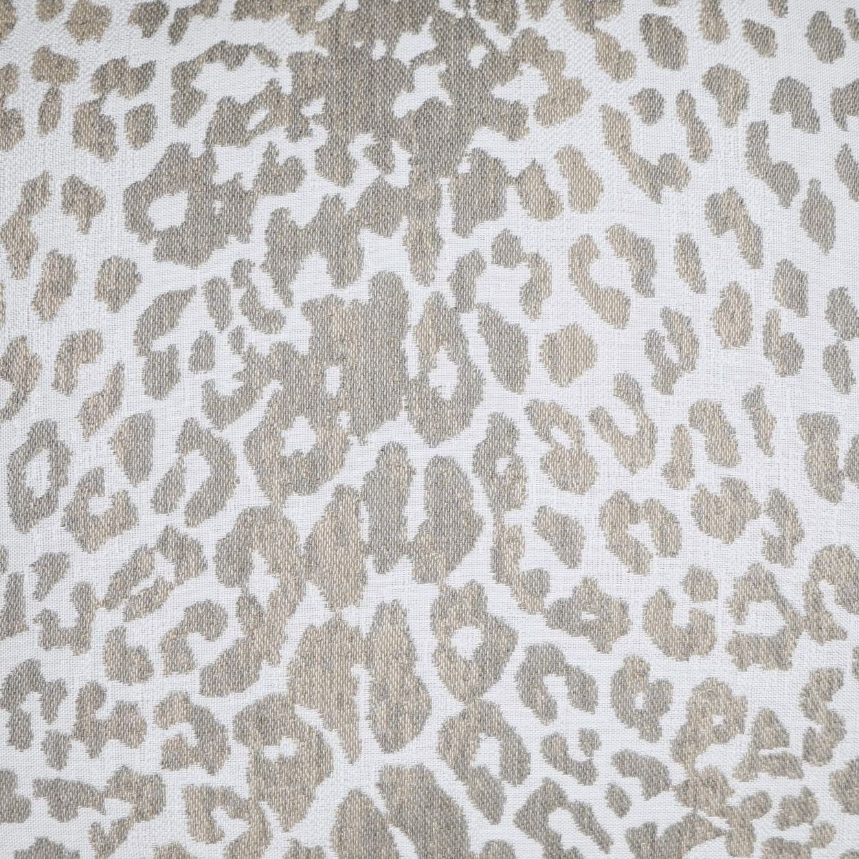 D.V. KAP HOME 22" x 22" Outdoor Katoo Pillow - Dune Animal - OD-370-D-2222