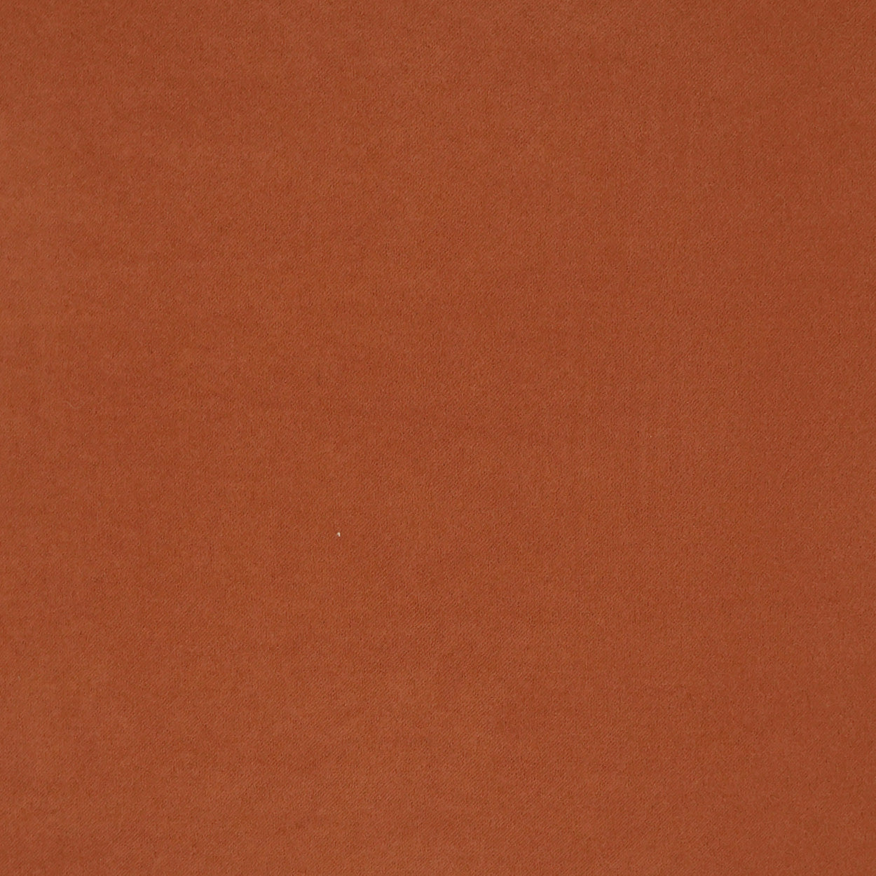 D.V. KAP HOME 22" x 22" Outdoor Sundance Duo Pillow - Orange Solid, Modern - OD-401-O-2222