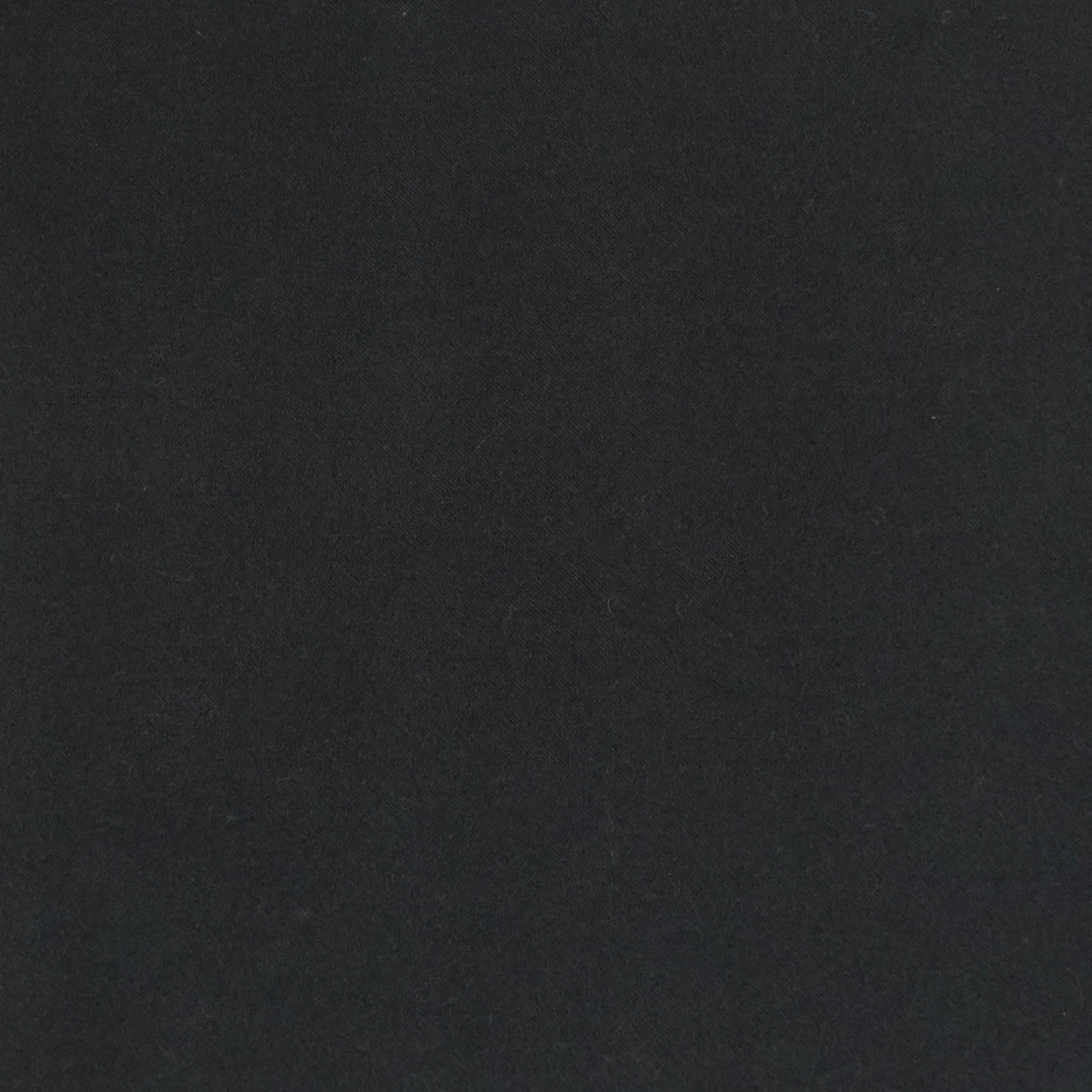 D.V. KAP HOME 22" x 22" Outdoor Sundance Pillow - Charcoal Solid, Modern - OD-403-C-2222