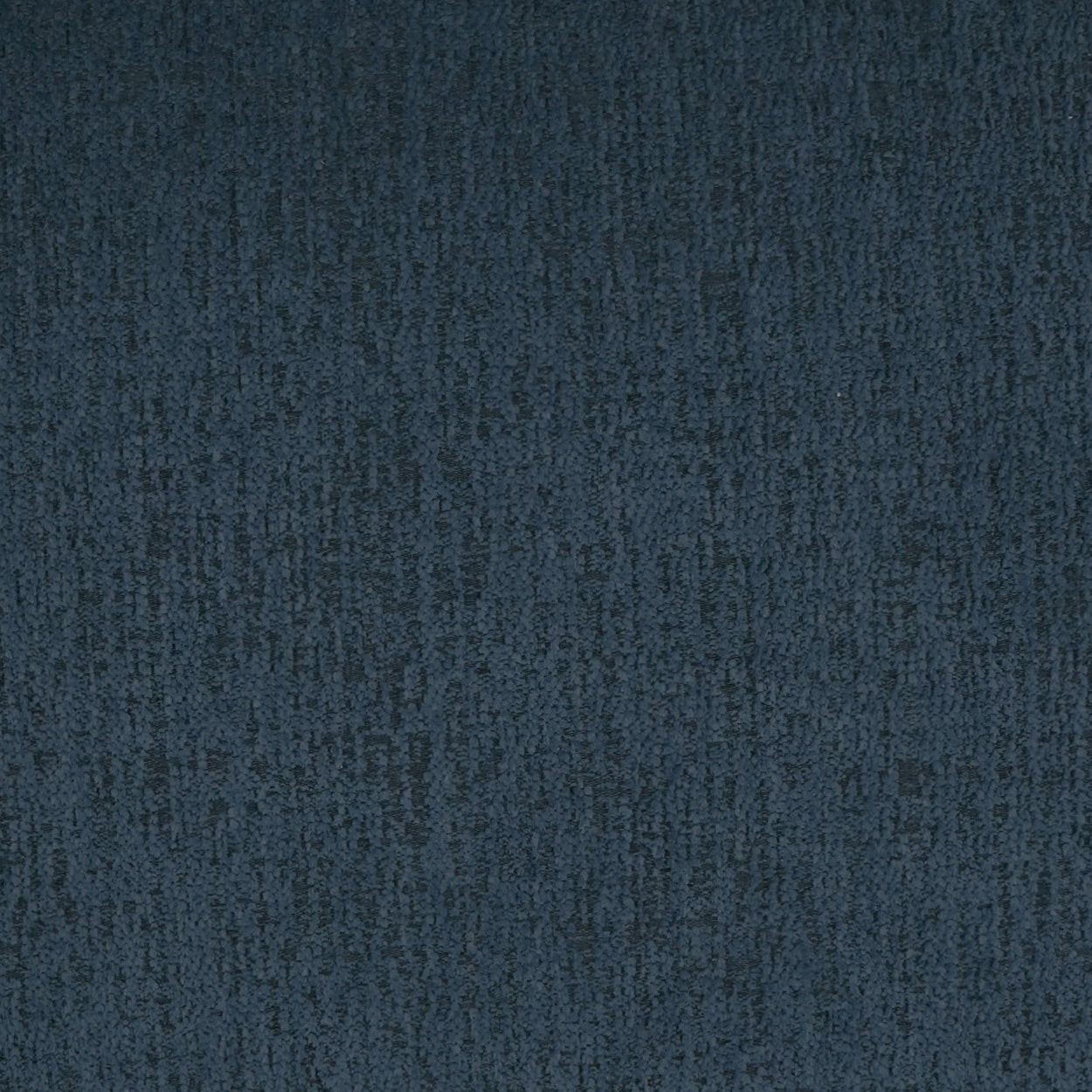 D.V. KAP HOME 22" x 22" Outdoor Gowan Pillow - Uniform Solid, Farmhouse, Beach - OD-412-U-2222