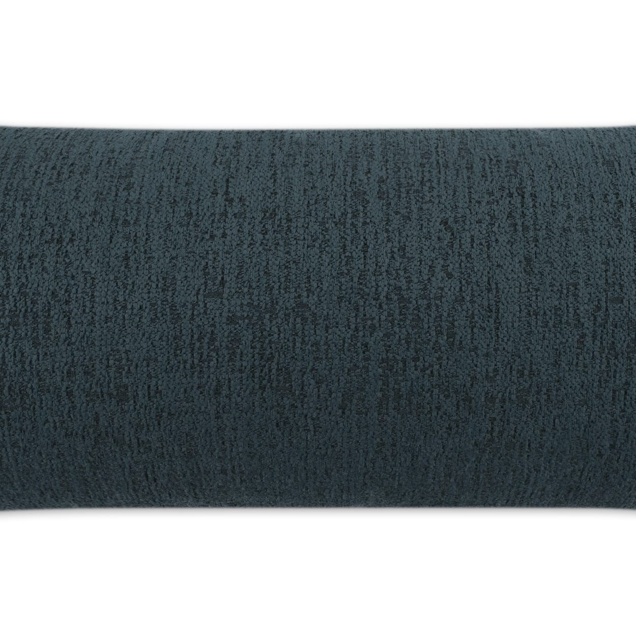 Grey gradient fabric swatch with dark textured edge; OD-413-U fabric.