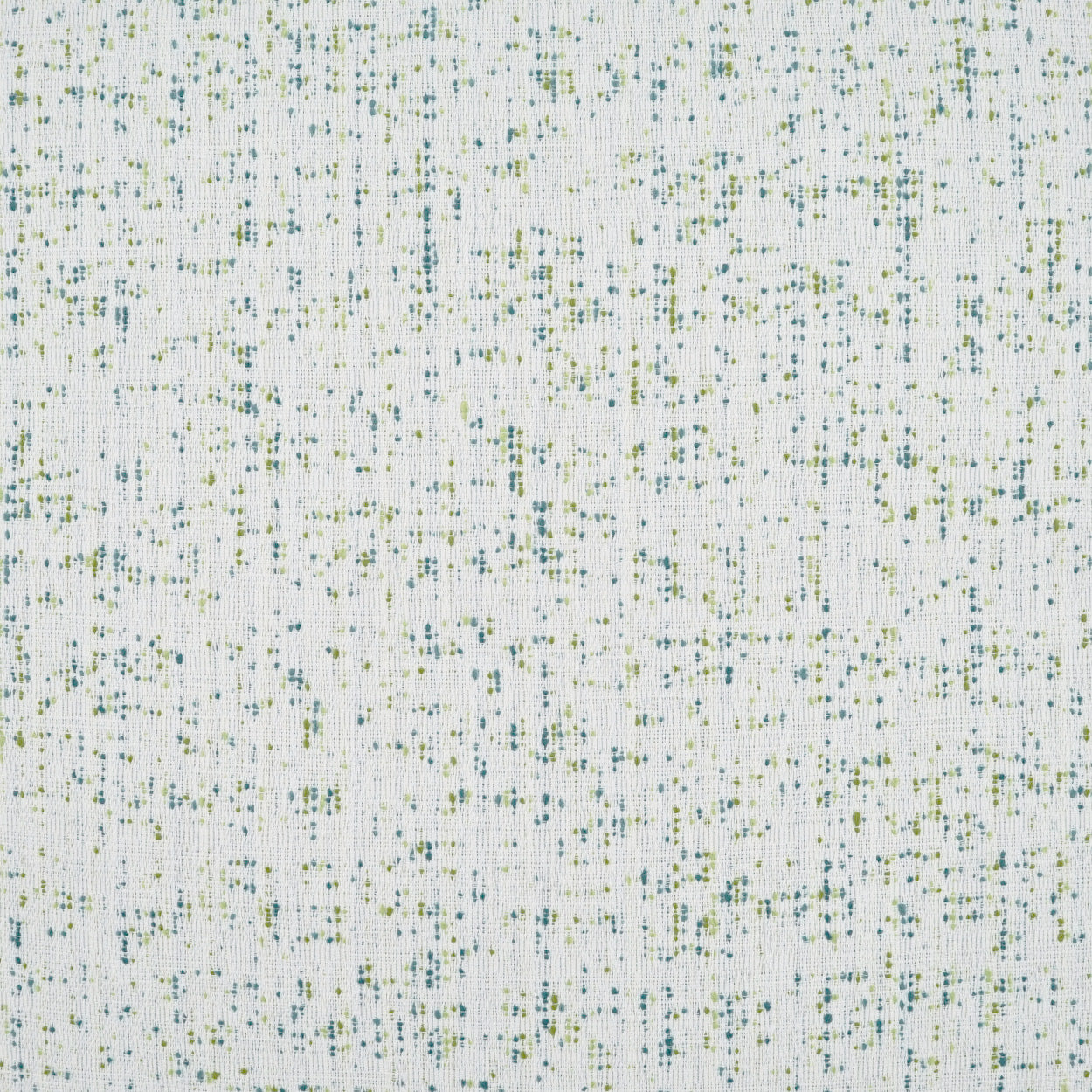 D.V. KAP HOME 22" x 22" Outdoor Castler Pillow - Tahiti Textured, Transitional - OD-440-T-2222