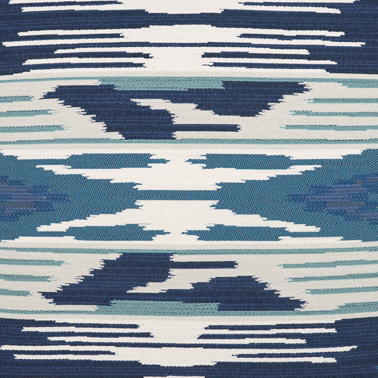 D.V. KAP HOME 22" x 22" Outdoor Mccoy Pillow Global - OD-446-2222