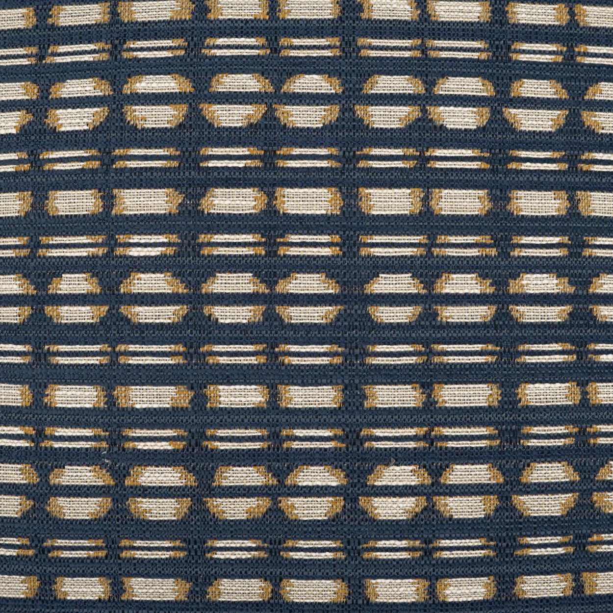 D.V. KAP HOME 22" x 22" Outdoor Kaitobi Pillow Modern, Global - OD-454-2222