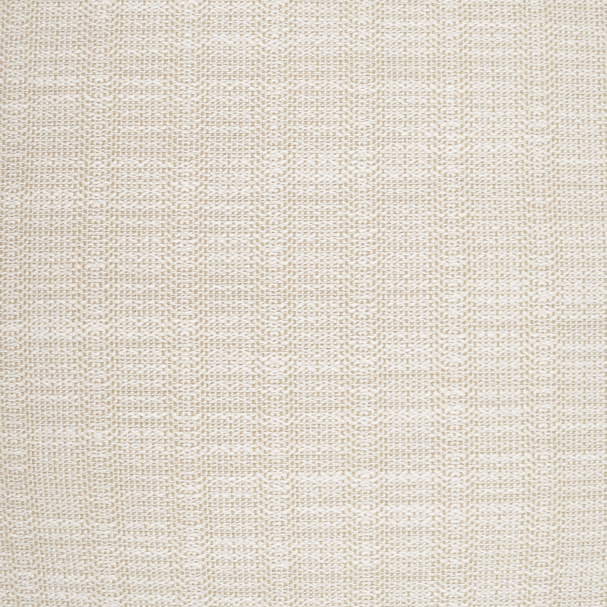 D.V. KAP HOME 12" x 24" Outdoor Ashmolton Lumbar Pillow - Linen Textured, Solid, Transitional, Traditional - OD-470-L-1224