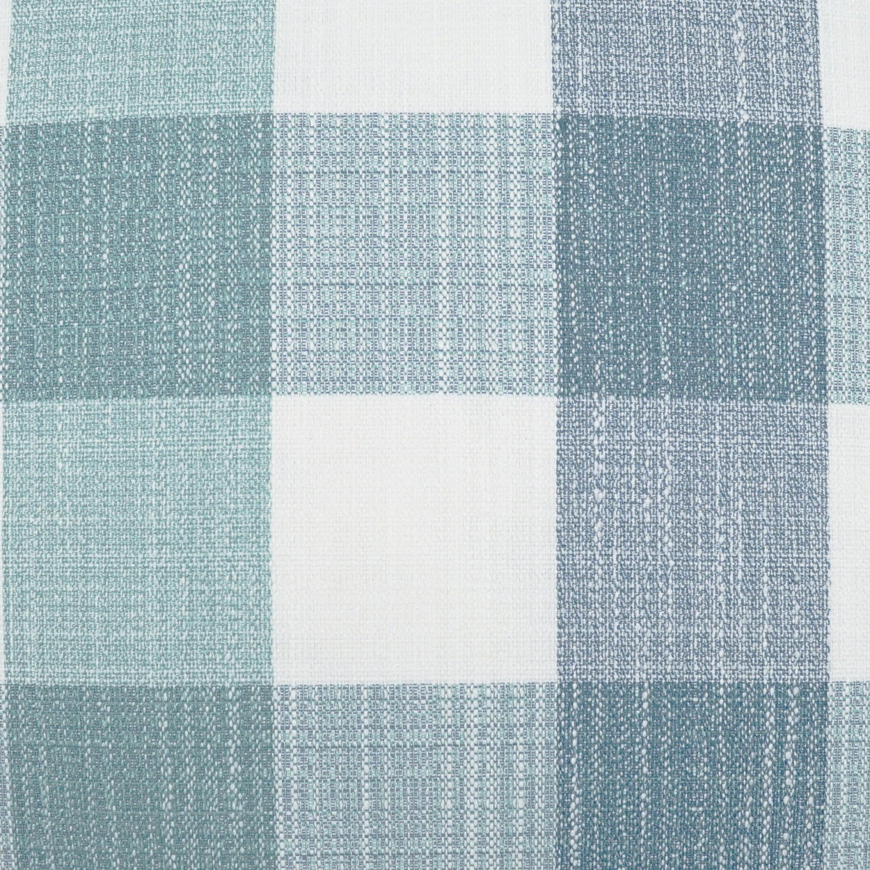 D.V. KAP HOME 12" x 24" Outdoor Farmhouse Lumbar Pillow - Spa Farmhouse, Western Chic - OD-488-S-1224