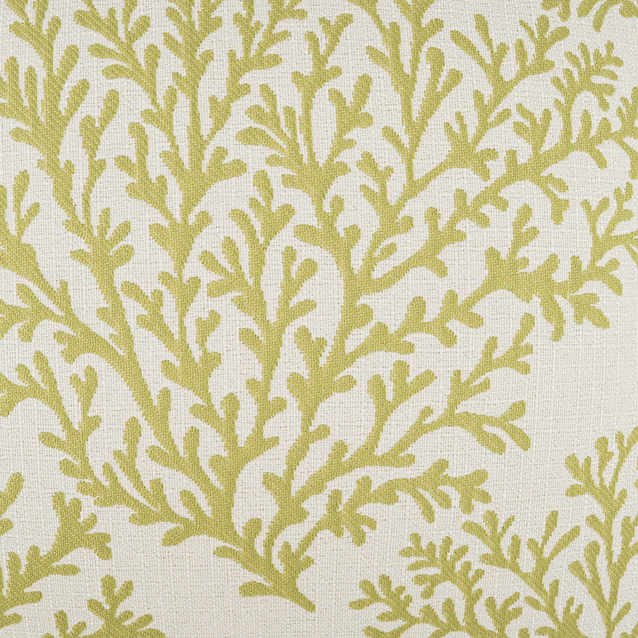 D.V. KAP HOME 12" x 24" Outdoor Peggy Lumbar Pillow - Green Beach - OD-515-G-1224