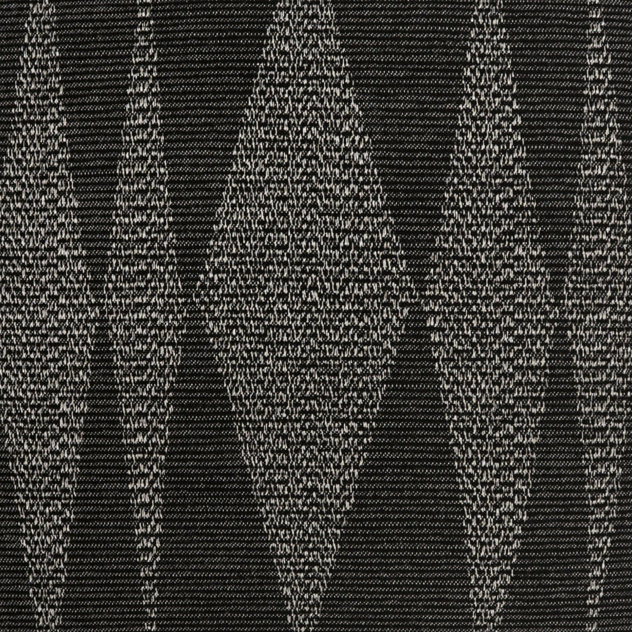 D.V. KAP HOME 22" x 22" Outdoor Orellana Pillow Geometric, Abstract - OD-530-2222