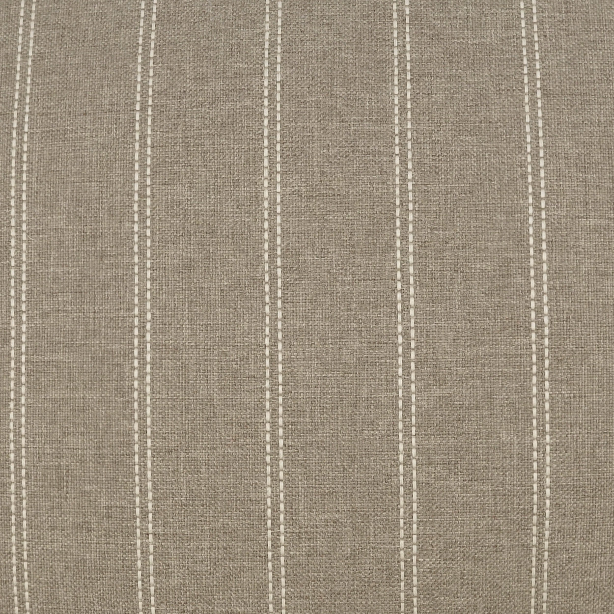 D.V. KAP HOME 22"x22" Outdoor Nassau Pillow Stripes, Nautical, Beach - OD-548-2222