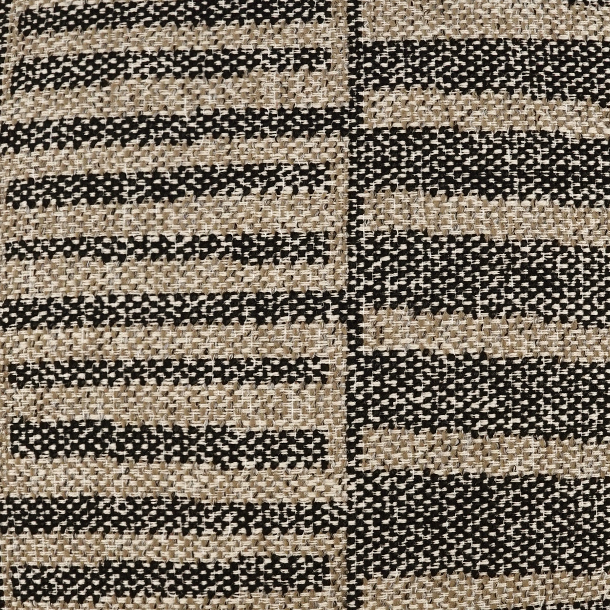 D.V. KAP HOME 22"x22" Outdoor Sotis Pillow - Quarry Global, Beach - OD-550-Q-2222