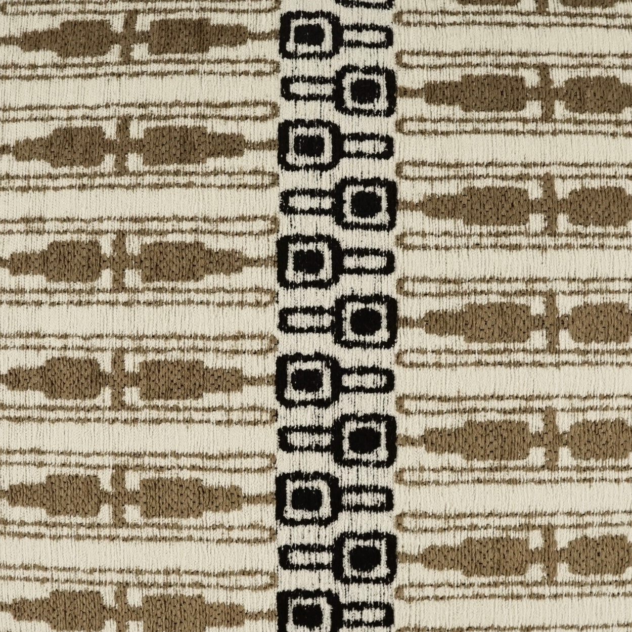 D.V. KAP HOME 22"x22" Outdoor Maylis Pillow Global - OD-552-2222