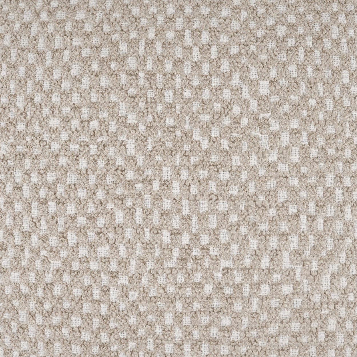 D.V. KAP HOME 22" x 22" Outdoor Touch Pillow - Sand Beach, Global, Textured - OD-571-S-2222