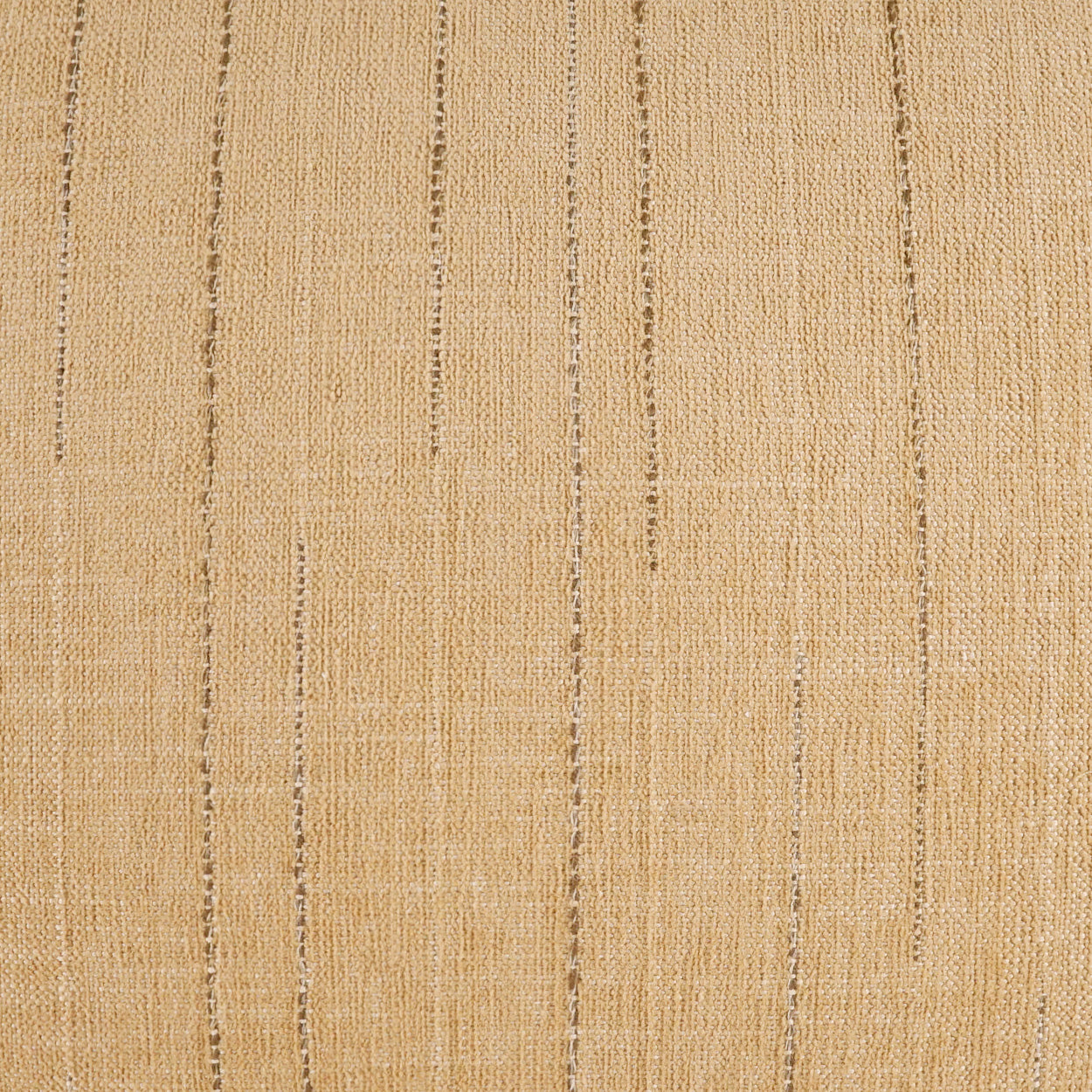 D.V. KAP HOME 22" x 22" Outdoor Koprin Pillow - Chai Stripes - OD-573-C-2222