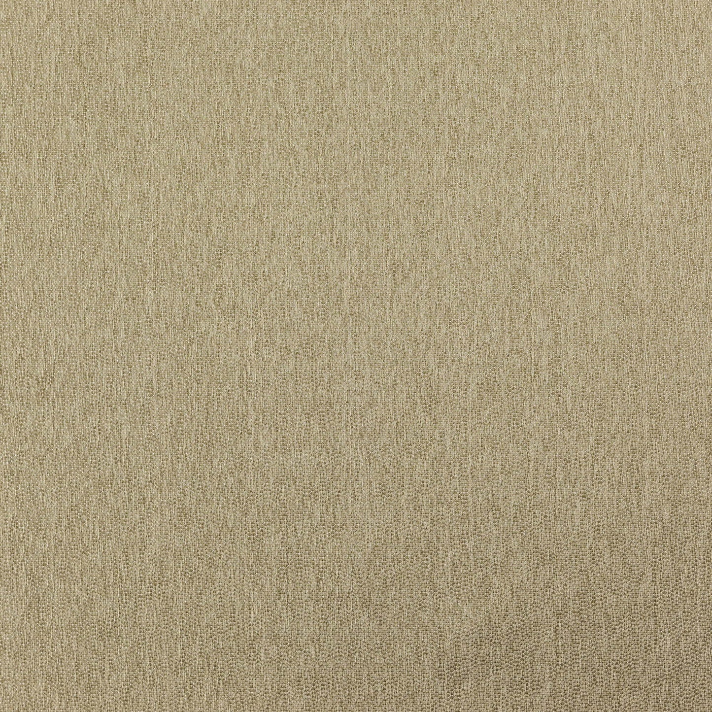 JF Fabrics OFFICER 14 Fabric Traditional,Transitional,Contemporary,Plain Yellow/Gold Texture - 5845314 J7351