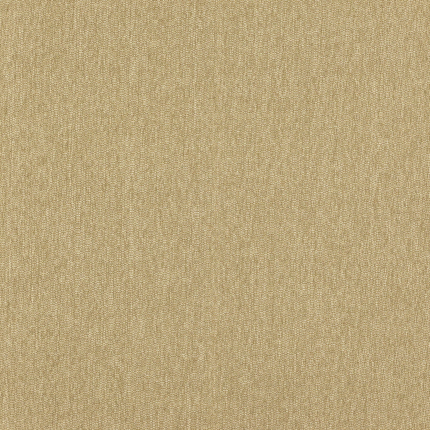 JF Fabrics OFFICER 16 Fabric Traditional,Transitional,Contemporary,Plain Yellow/Gold Texture - 5845316 J7351