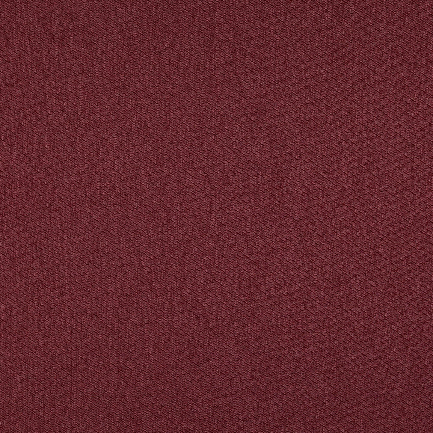 JF Fabrics OFFICER 49 Fabric Traditional,Transitional,Contemporary,Plain Burgundy/Red Texture - 5845349 J7351