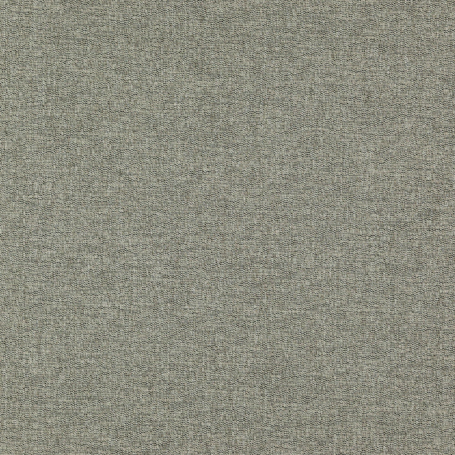 JF Fabrics OFFICER 65 Fabric Traditional,Transitional,Contemporary,Plain Blue Texture - 5845365 J7351