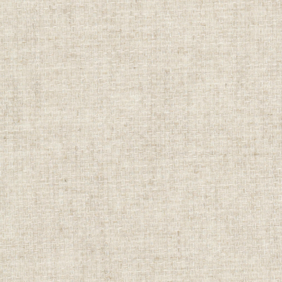 STOUT TEXTILES MULTIPURPOSE,WOVENS TRADITIONAL, SOLID OATMEAL - OKLA-2