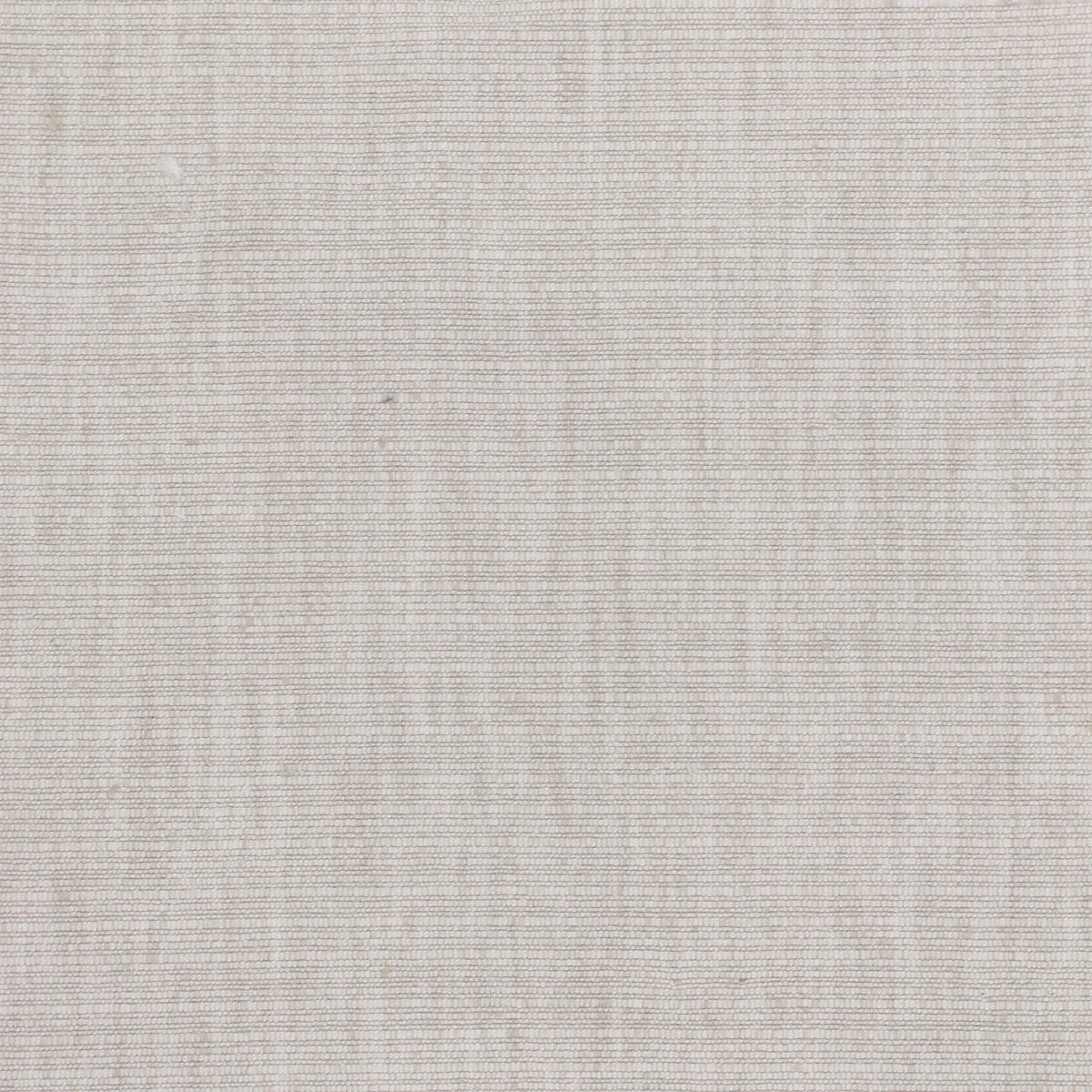 STOUT TEXTILES MULTIPURPOSE,TEXTURE TRADITIONAL, SOLID KHAKI,PONGEE - OLDE-2