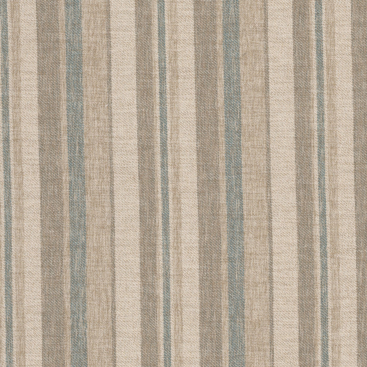 STOUT TEXTILES UPHOLSTERY,WOVENS TRANSITIONAL,, STRIPE SKY - OLIO-2