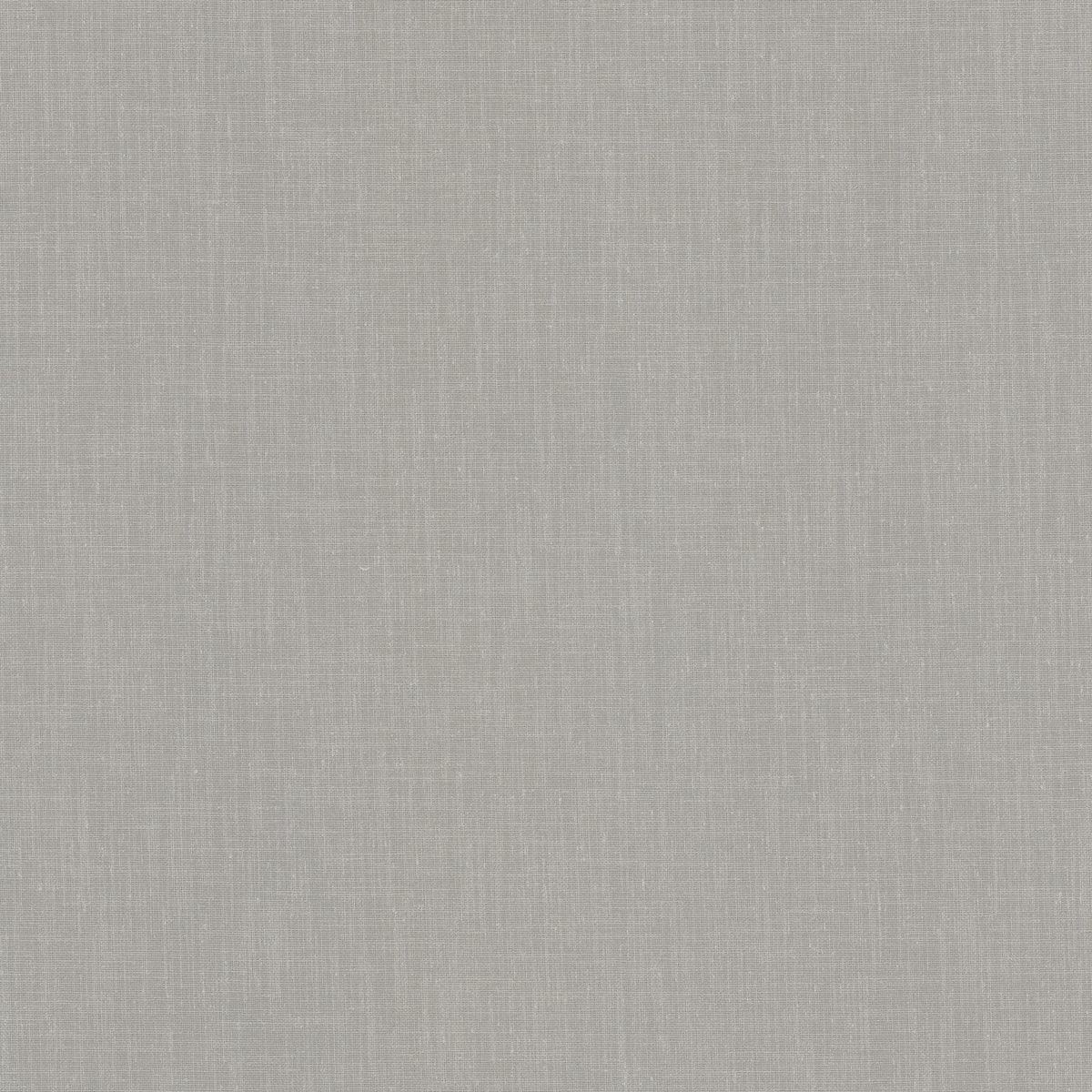 STOUT TEXTILES DRAPERY,WOVEN TRADITIONAL, SOLID SILVER,CHROME - OLLA-1
