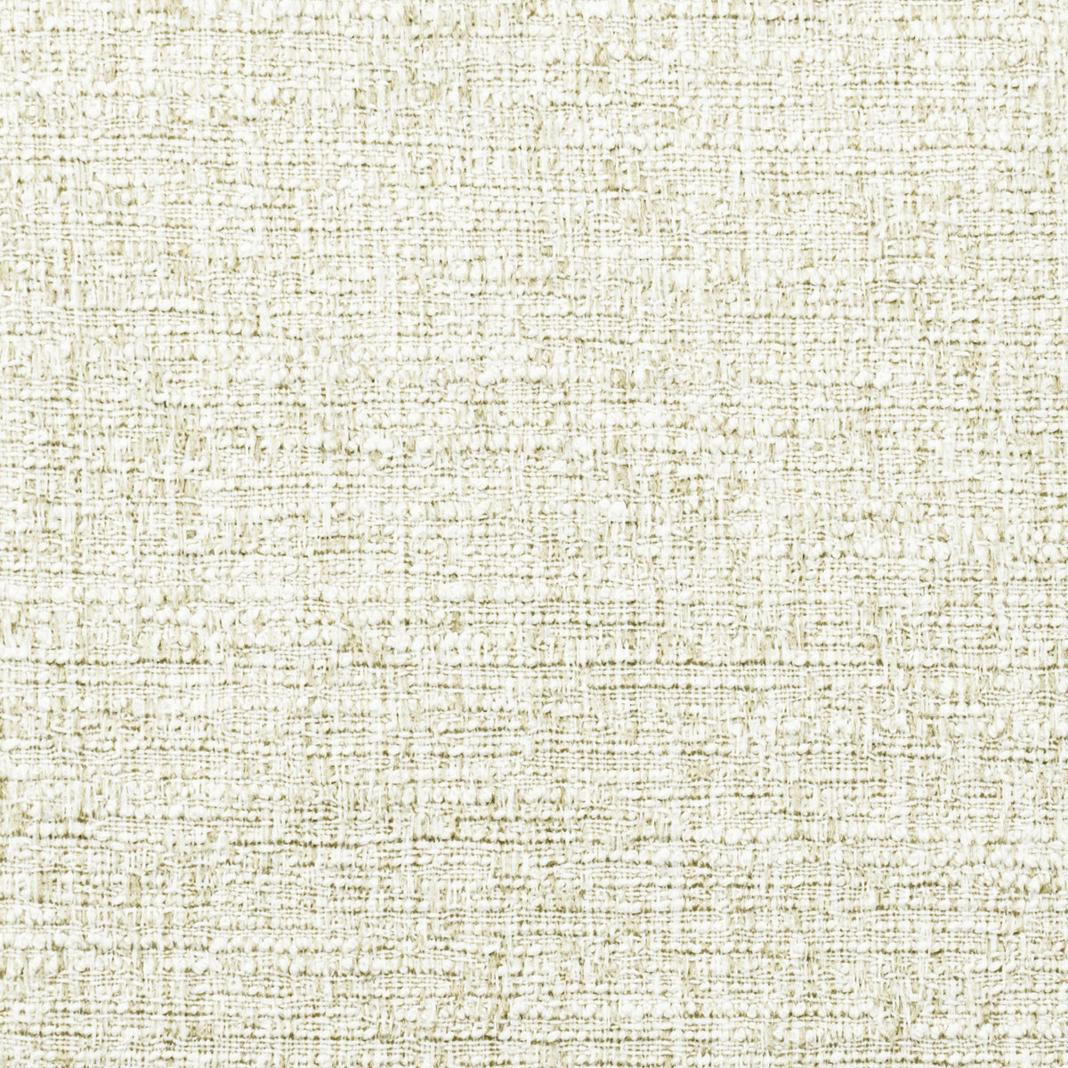STOUT TEXTILES MULTIPURPOSE,TEXTURE TRADITIONAL, SOLID EGGSHELL,IVORY - OLSE-7