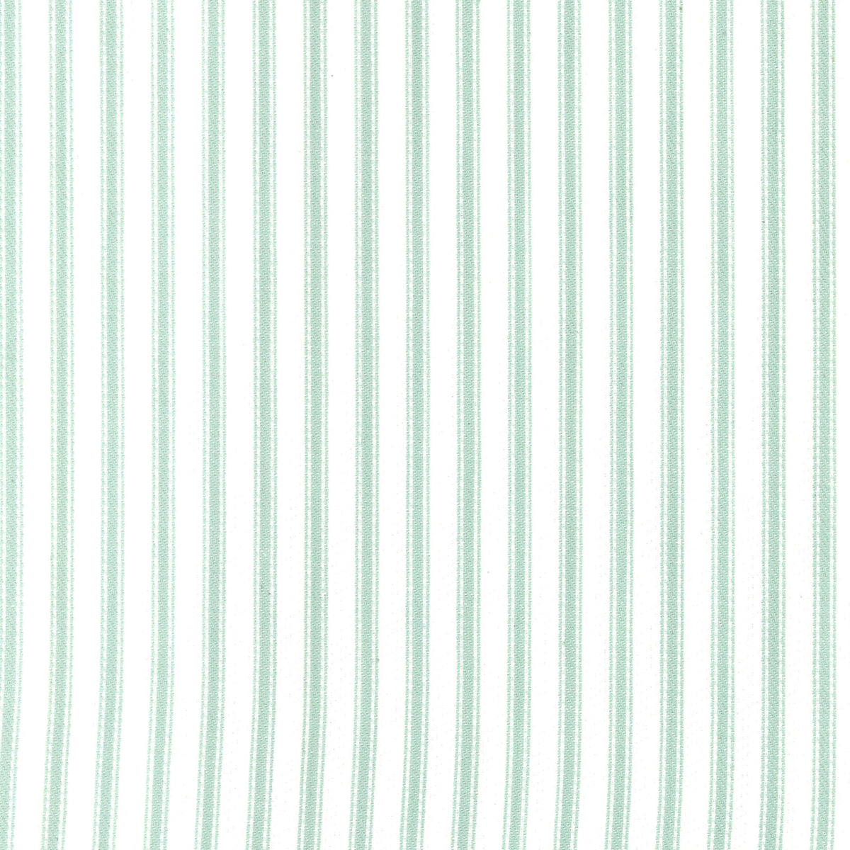 STOUT TEXTILES MULTIPURPOSE,WOVENS TRADITIONAL, STRIPE SEACREST,SEAMIST,SEASPRAY - ORBI-2