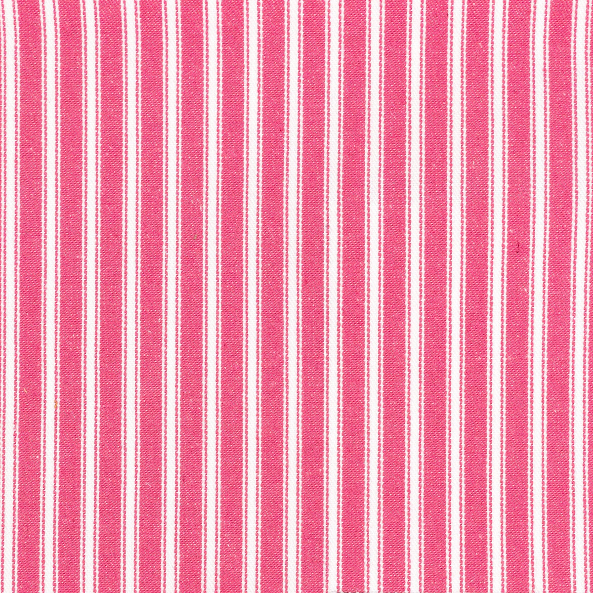 STOUT TEXTILES MULTIPURPOSE,WOVENS TRADITIONAL, STRIPE PUNCH - ORBI-4