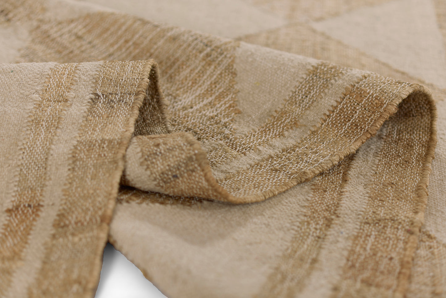 Momeni Rugs Court 9' X 12' - ORCHAORC-5IVY90C0