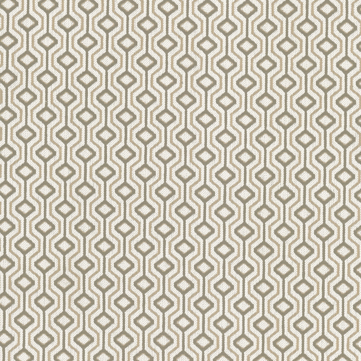 STOUT TEXTILES UPHOLSTERY,WOVENS TRANSITIONAL,, OGEE BURLAP,FLAX,JUTE,LINEN - ORGA-2