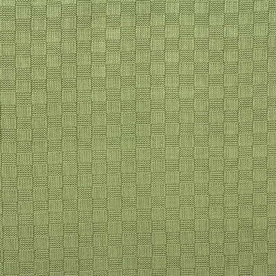G P & J BAKER ORKNEY | OUTLET FABRIC SIMPLY PLAINS COLLECTION G P & J BAKER ,, MULTIPURPOSE - ORKNEY.BIRCH.0