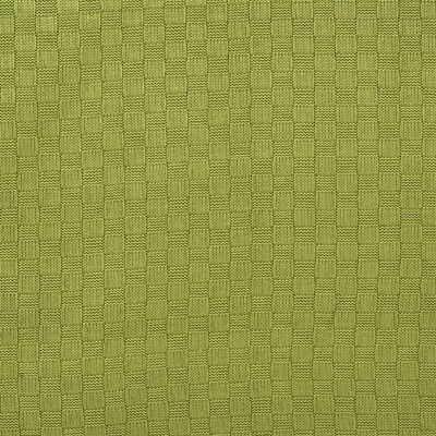 G P & J BAKER ORKNEY | OUTLET FABRIC SIMPLY PLAINS COLLECTION G P & J BAKER ,, MULTIPURPOSE - ORKNEY.SPRING.0