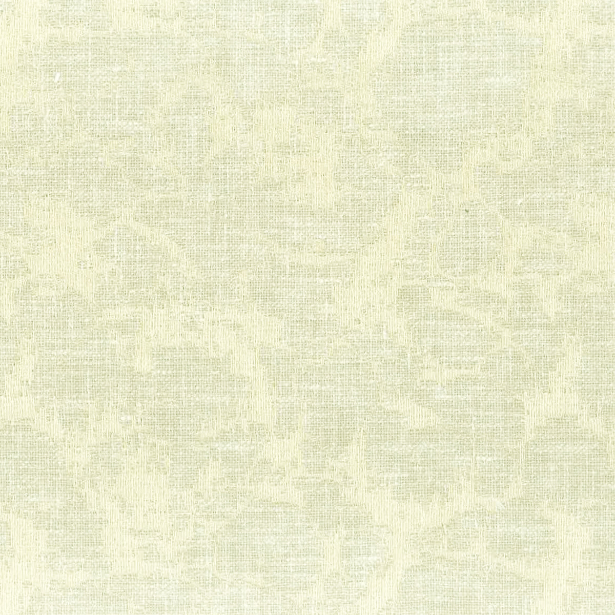 STOUT TEXTILES DRAPERY,WOVEN TRANSITIONAL,, ABSTRACT PARCHMENT - ORLE-1