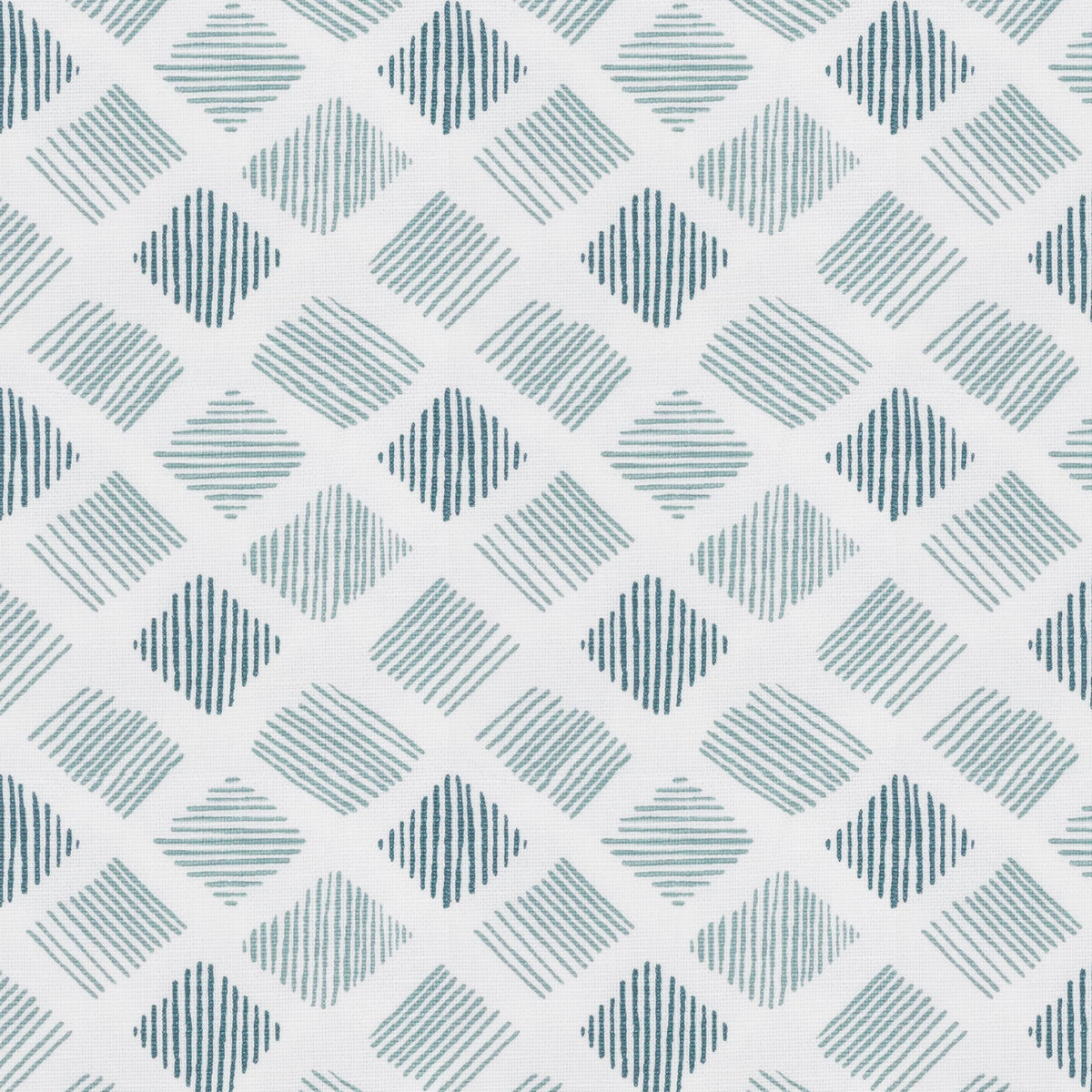 STOUT TEXTILES MULTIPURPOSE,PRINT TRADITIONAL, GEOMETRIC MINERAL - ORVI-1