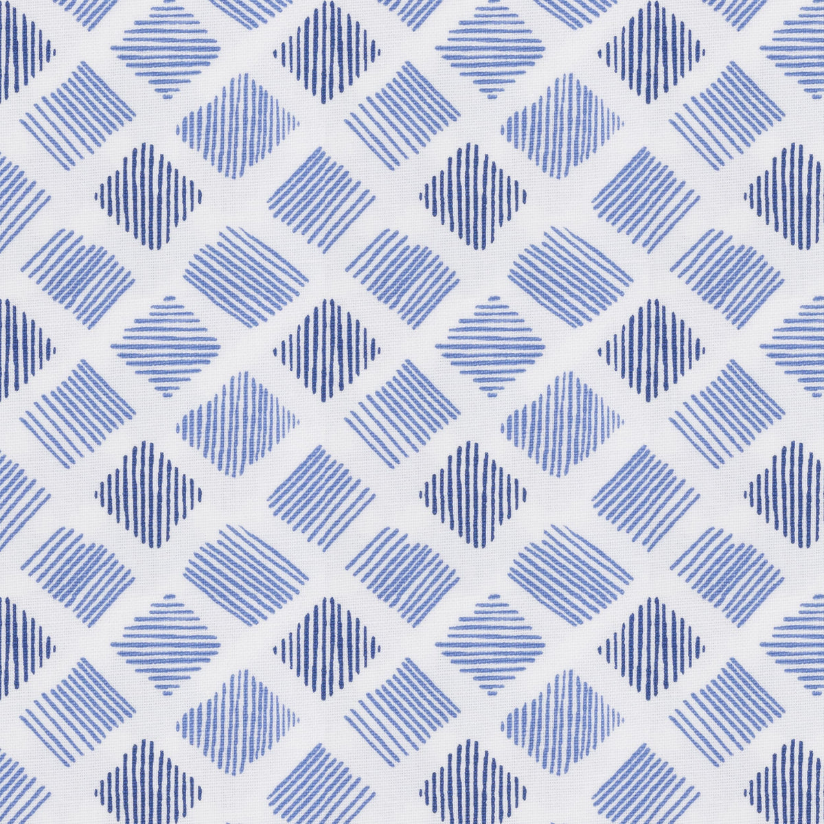 STOUT TEXTILES MULTIPURPOSE,PRINT TRADITIONAL, GEOMETRIC SKY - ORVI-2