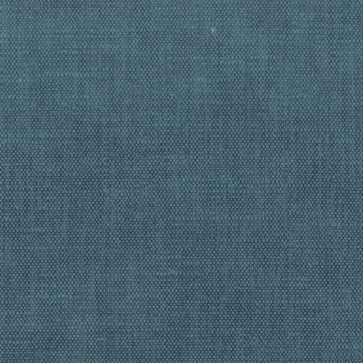 STOUT TEXTILES MULTIPURPOSE,TEXTURE TRADITIONAL, SOLID HARBOR,LAKE - ORWI-1