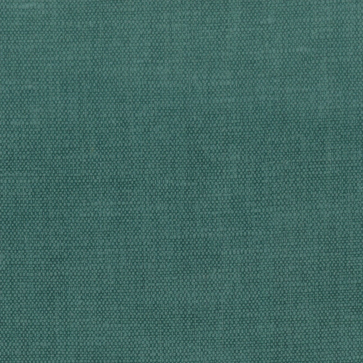 STOUT TEXTILES MULTIPURPOSE,TEXTURE TRADITIONAL, SOLID NORSE,TEAL - ORWI-13
