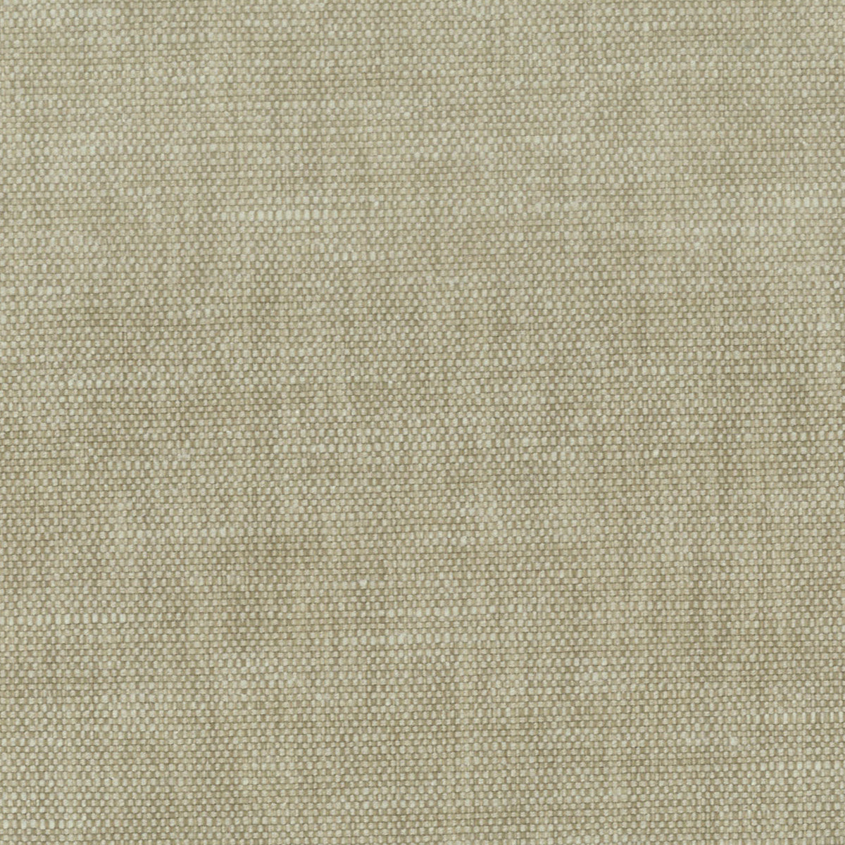 STOUT TEXTILES MULTIPURPOSE,TEXTURE TRADITIONAL, SOLID DRIFTWOOD - ORWI-16