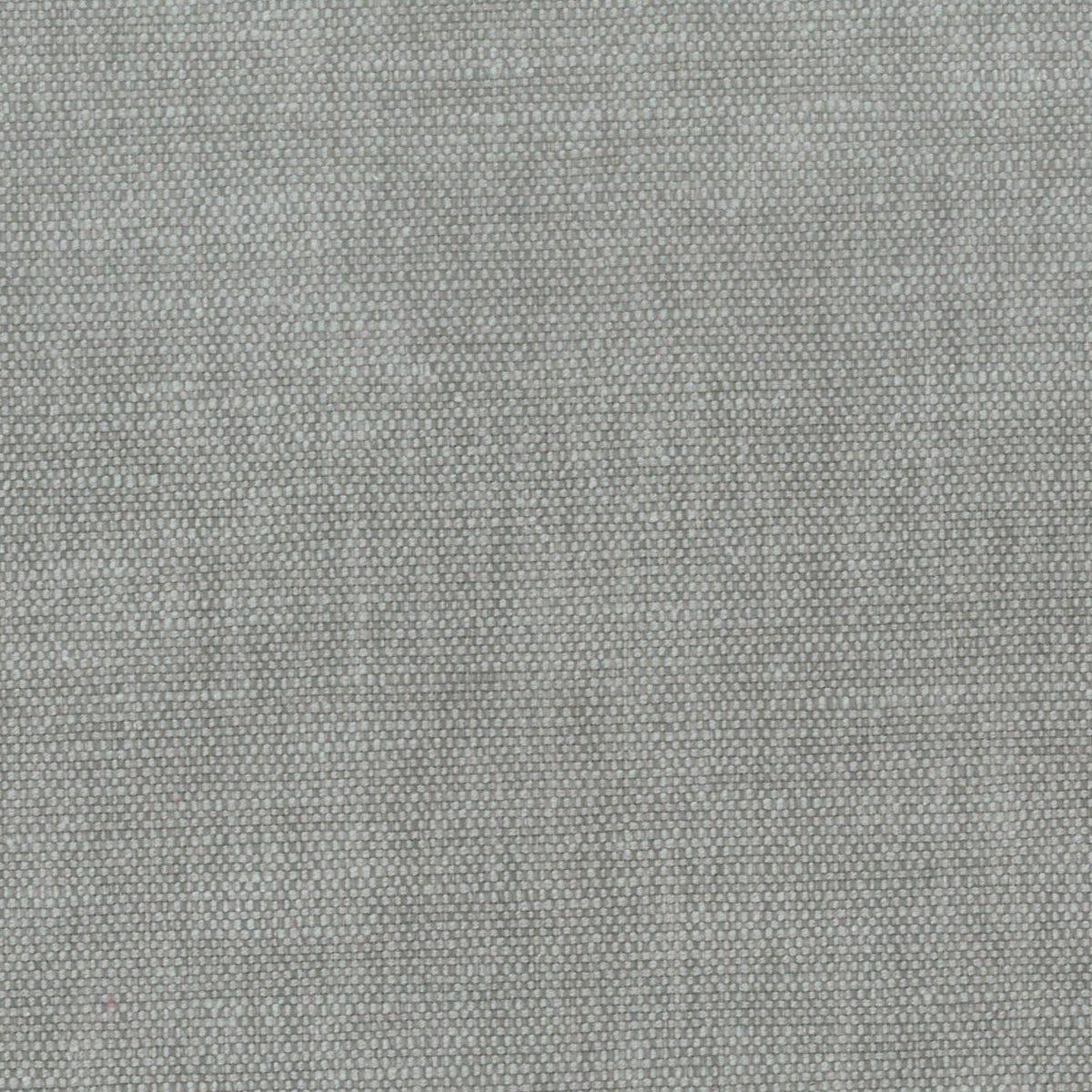 STOUT TEXTILES MULTIPURPOSE,TEXTURE TRADITIONAL, SOLID SHADOW - ORWI-17
